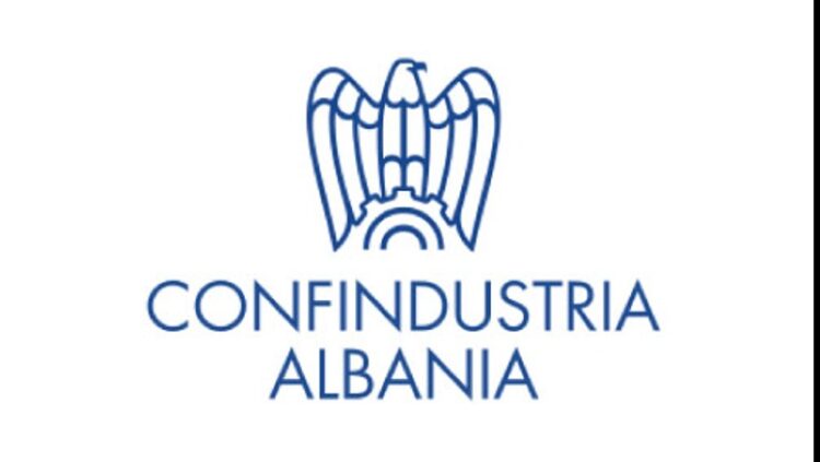 Rritja e çmimit të naftës, Konfindustria: Të çbëhet Bordi i Transarencës! Qeveria të ndërhyjë me politika fiskale