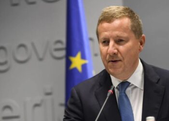 “Kosova ka ende nevojë për ndryshime shoqërore”, VOA: Drejtësia kalimtare dhe përballja me të kaluarën