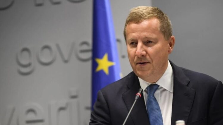 “Kosova ka ende nevojë për ndryshime shoqërore”, VOA: Drejtësia kalimtare dhe përballja me të kaluarën