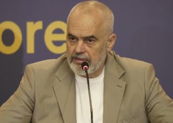 Rama: Bashkitë nuk krijojnë të ardhura, kjo situatë nuk tolerohet më! Nisim fazë shtrëngimi pa tolerancë