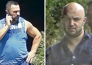 Peruja në alarm: Mafia shqiptare po lë Ekuadorin dhe po vjen këtu, janë të rrezikshëm