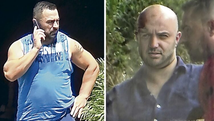 Peruja në alarm: Mafia shqiptare po lë Ekuadorin dhe po vjen këtu, janë të rrezikshëm