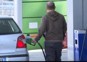 Bordi i Transparencës publikon çmimet e reja, ulet me tre lekë çmimi i naftës dhe gazit! Benzina rritet me tre lekë