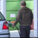 Bordi i Transparencës publikon çmimet e reja, ulet me tre lekë çmimi i naftës dhe gazit! Benzina rritet me tre lekë