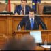 Parlamenti bullgar vendos sot mbi fatin e Petkovit, çfarë pritet të ndodhë shtetin anëtar më të varfër të BE-së?