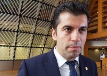 Kryeministri bullgar në detyrë shuan shpresat: Vetoja nuk hiqet gjatë Samitit