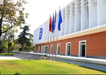 Aministia fiskale, PD: Ligji është për të larë miliona eurot e Ramës dhe ministrave të tij