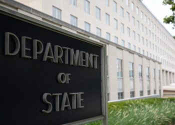 Vetoja Bullgare, SHBA vetëofrohet për negociata mes Shkupit e Sofjes: Gati të lehtësojmë gjetjen e një kompromisi