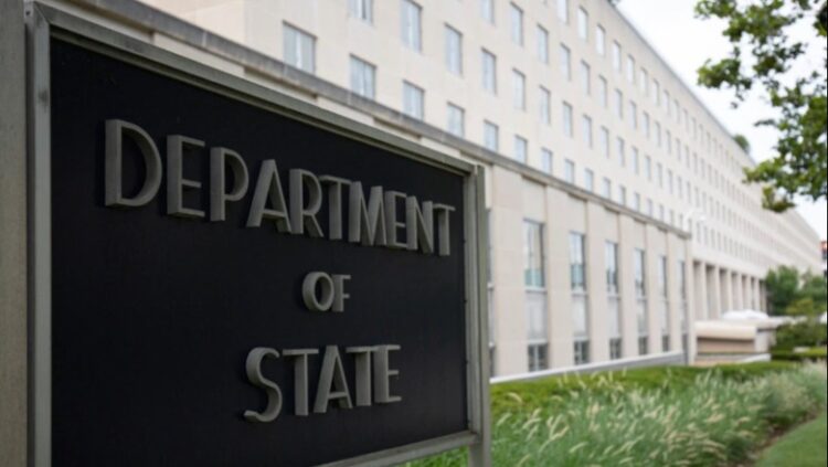 Vetoja Bullgare, SHBA vetëofrohet për negociata mes Shkupit e Sofjes: Gati të lehtësojmë gjetjen e një kompromisi