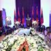 Qeveria shpall ditë zie Kombëtare datën e nesërme në nder të ish-presidentit Bujar Nishani