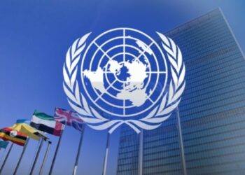 OKB: Kjo Luftë nuk do të ketë fitues