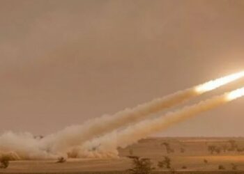 Kievi: Nuk do të sulmojmë Rusinë më armët e dërguara nga Amerika, do jetë vetëm një luftë mbrojtëse