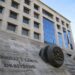 U arrestua për tjetërsim pronash, Ministria e Drejtësisë i pezullon licencën noterit Aleko Anagnosti