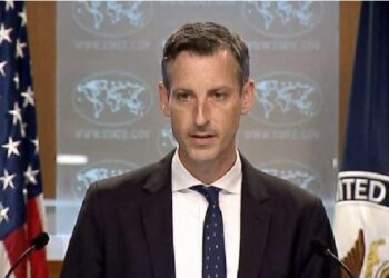 Departamenti Amerikan i Shtetit: Kremlini është përfshirë në sulm të plotë ndaj lirisë së medias