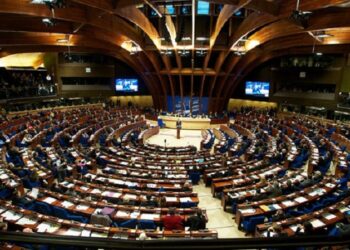 Samiti i BE-së, KE publikon konkluzionet për luftën në Ukrainë: 9 miliardë euro për 2022-shin