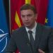 Ministri i Jashtëm në Maqedoninë e Veriut: Qëndrimi ynë i qartë, çështja e gjuhës të mos jetë në kornizën e negociatave