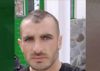 Trupi i dekompozuar i 29-vjeçarit në Kolonjë, konstatohen shenja plumbi në kafkë