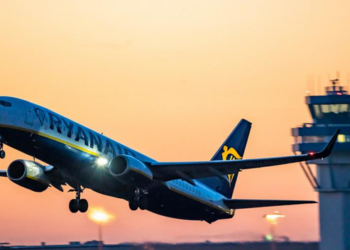 Qeveria federale do të lehtësojë angazhimin e punonjësve të huaj në aeroportet e Gjermanisë