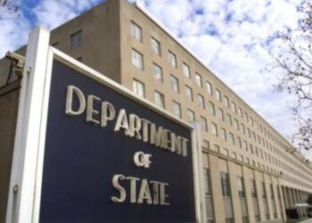 Raporti i DASH-it mbi liritë fetare: Shqipëria dhe Kosova më probleme të trashëguara