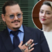 Johnny Depp flet pas vendimit: Pas 6-vjetësh gjykata më ktheu jetën
