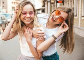 Ditët më të mira të qershorit, çfarë duhet të bëni dhe kur?