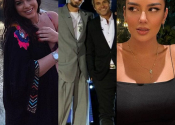 Nga Bora-Donald deri te shtatëzania e Ilda Bejlerit, 5 lajmet më të klikuara në Google