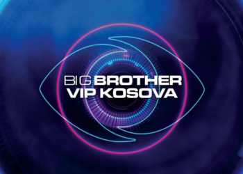 Edicioni i parë i Big Brother VIP pritet të nisë së shpejti edhe në Kosovë