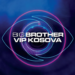 Edicioni i parë i Big Brother VIP pritet të nisë së shpejti edhe në Kosovë