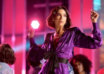 ‘Sunny Hill Festival’ dhe Dua Lipa, së shpejti në Tiranë