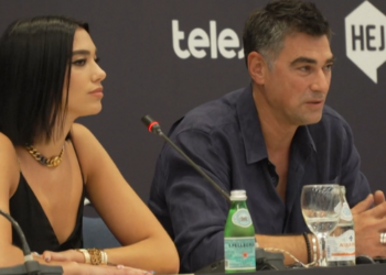 Fitimet nga ‘Sunny Hill Festival’, më shumë se 50 milionë euro në ditë