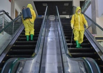 Ky vend ngre alarmin për një shpërthim të një sëmundjeje tjetër të paidentifikuar