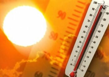 Kur pritet të nisë i nxehti afrikan? Parashikimi i motit për javën