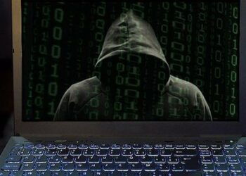 Merret vendimi: Bullizmi kibernetik në këtë vend dënohet me burg