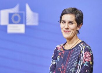 Kujdes me ‘Open Balkan’/ Komisioni Europian: Rëndësi ka ‘Procesi i Berlinit’ dhe Tregu i Përbashkët Rajonal