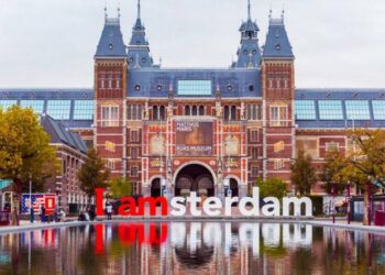 Pse këto 12 shtete ndryshuan emrat?