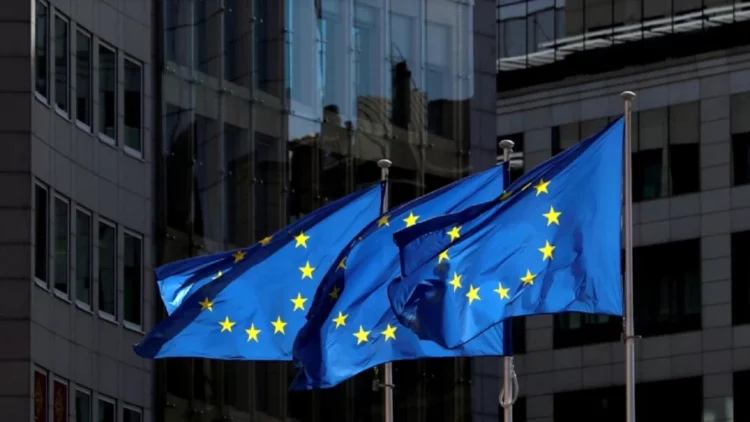 Rritet numri i kërkesave për azil në Bashkimin Europian