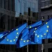Rritet numri i kërkesave për azil në Bashkimin Europian