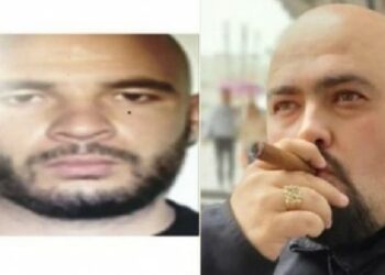 Vrasja e ish-policit Santjago Malko, 25 vite burg për Blendi Tetën