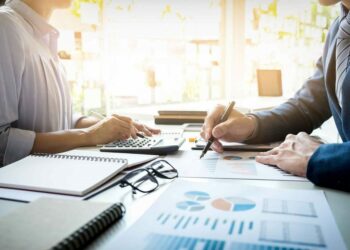 Kostot e jetesës rritet, por qeveria shpenzon më pak për ndihmën ekonomike në 5-mujor