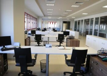 Paga reale në shtet/ Vitin e kaluar arriti nivelin më të lartë që nga 2017