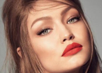 Kurrë mos bëni shaka me femrat e këtyre tre shenjave të Horoskopit