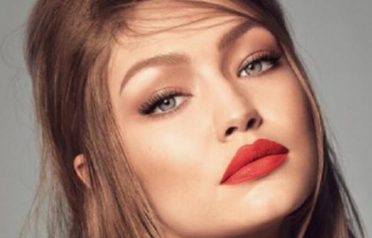 Kurrë mos bëni shaka me femrat e këtyre tre shenjave të Horoskopit