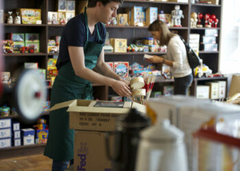 Të ardhurat nga biznesi për individët tregtarë dhe të vetëpunësuarit do të tatohen me 15%