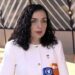 “Liberalizoni sot vizat për Kosovën”, pas mbështetjes nga kryetarja e PE-së flet Osmani: Hapni dyert!