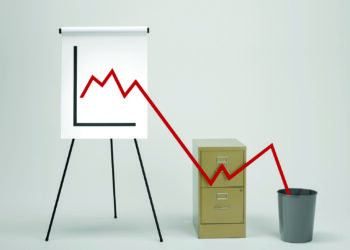 Bizneset e vogla rrezikojnë falimentimin nga taksimi i të ardhurave personale