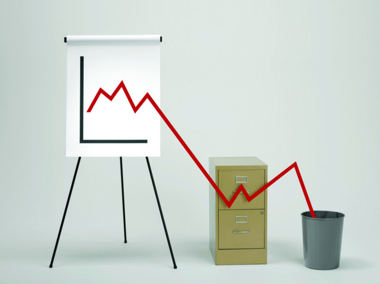 Bizneset e vogla rrezikojnë falimentimin nga taksimi i të ardhurave personale