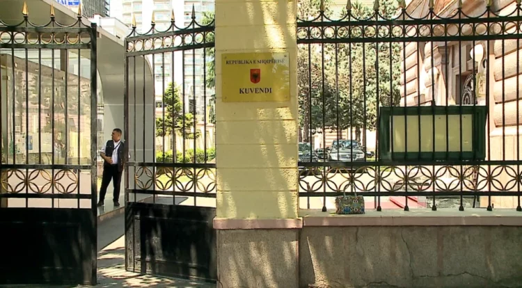 Sot nis punën Komisioni për Reformën Territoriale, të premten ai i Reformës Zgjedhore