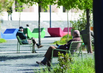 Masa e pensioneve të reja pësoi rënie vitin e kaluar, nisin efektet e informalitetit të punës