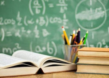 Barometri i Ballkanit, shqiptarët më arsimdashësit në rajon