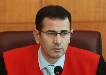 Ligji anti-mafia, SPAK kërkon konfiskimin e një apartamenti të ish-kreut të Kushtetueses